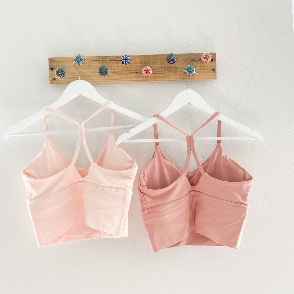 SOLD - Picture 2 of 4